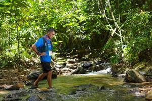 BIB: 
                            <button type="button" onclick="openModal(21841862)" class="btn btn-primary btn-sm float-right btn-popup" data-toggle="modal" data-target=".modal-high-quality">
                        <i class="fas fa-shopping-cart"></i> Add to Cart
                    </button>
                                            <button type="button" onclick="isThisMe(21841862, true)" class="btn btn-success btn-sm float-right btn-popup btn-isme hidden" data-toggle="tooltip" data-placement="bottom" title="นี่คือรูปของคุณใช่ไหม คลิกที่นี่เพื่อเอาเข้าอัลบั้ม">
                        <i class="fas fa-plus"></i> Add to album
                    </button>
                    <button type="button" onclick="isThisMe(21841862, false)" class="btn btn-warning btn-sm float-right btn-popup btn-isnotme hidden">
                        <i class="fas fa-ban"></i> Remove from album
                    </button>